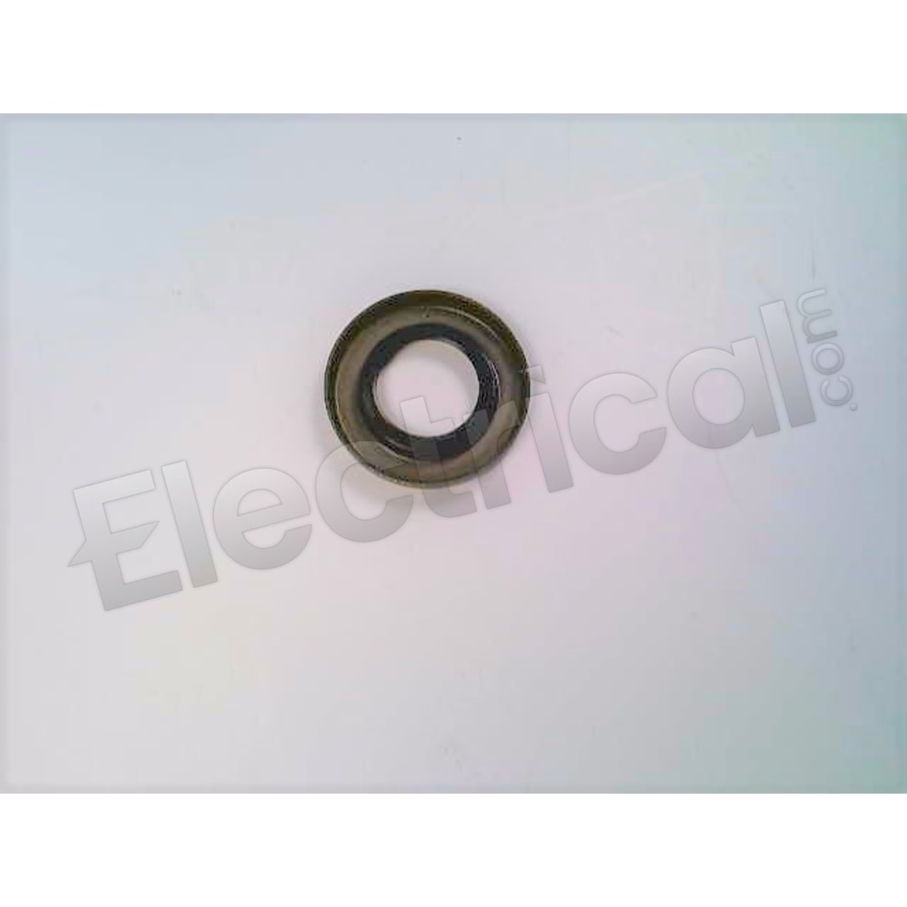 Honeywell 4925 Sensor Automation