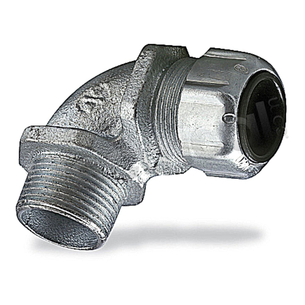 Thomas & Betts 4971 Conduit Fittings Conduit & Fitting