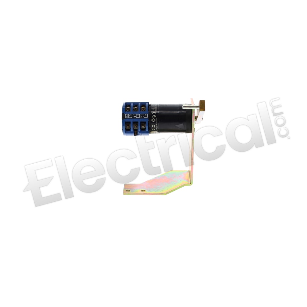 4A36013G01 Eaton Control Part Switchgear