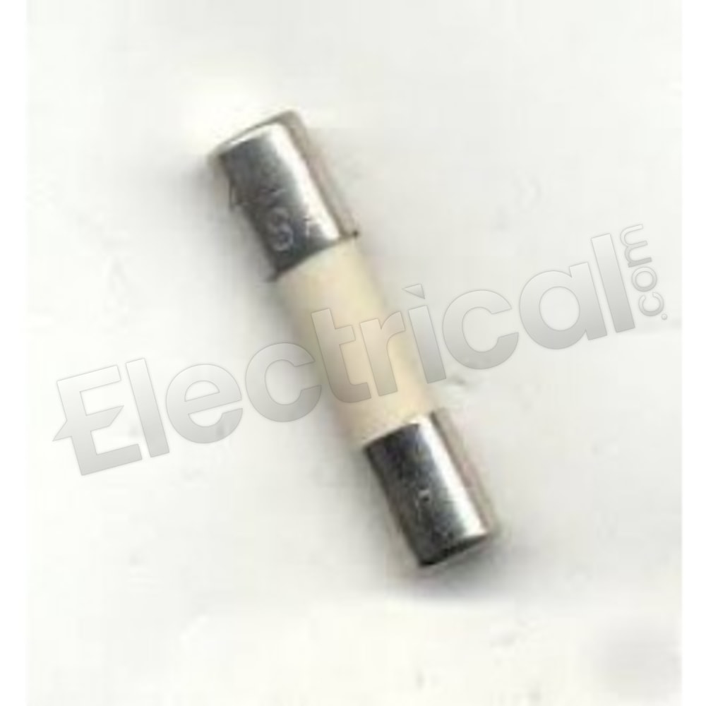 4AB-5 Cefco Low Voltage Fuse