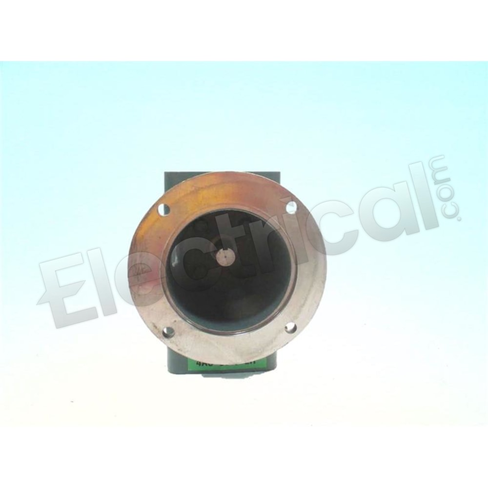 4ac View 4AC-30-1-LH Hytrol Motor Control Part And Accessory Motor Control