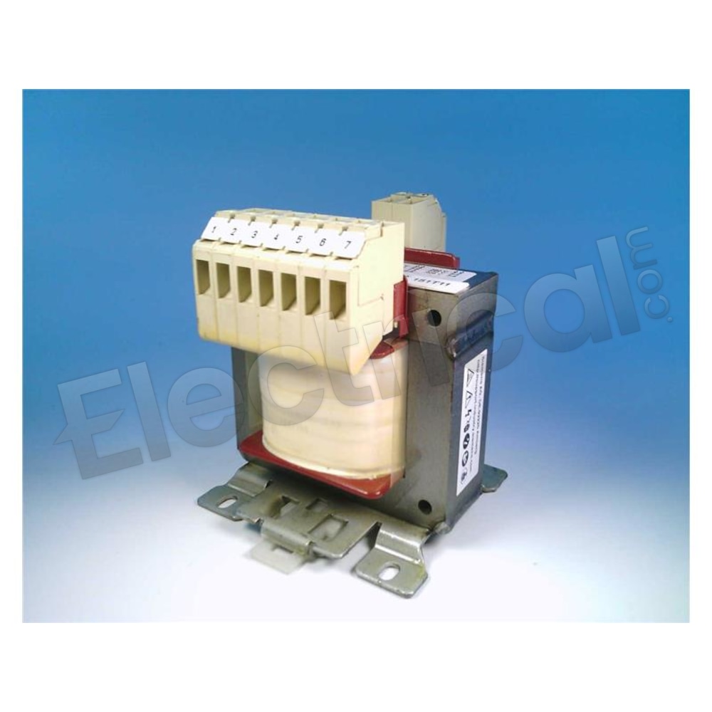 4AM32428DN000EA0 Siemens Current Transformer Transformer