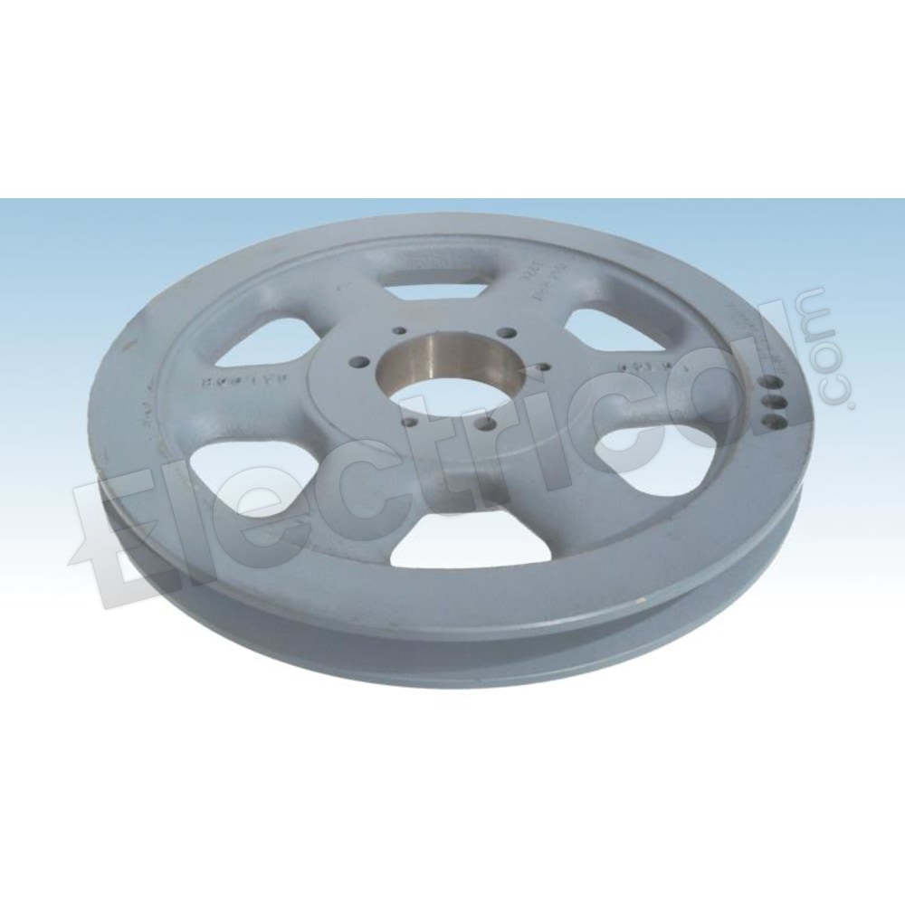 Maska 4C200E Pulley/Sheave Machine Part