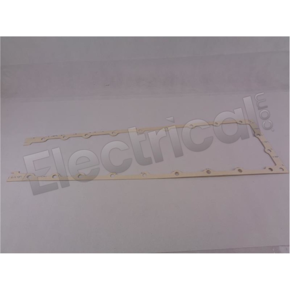 4L8162 Caterpillar Automotive Accessory Automotive