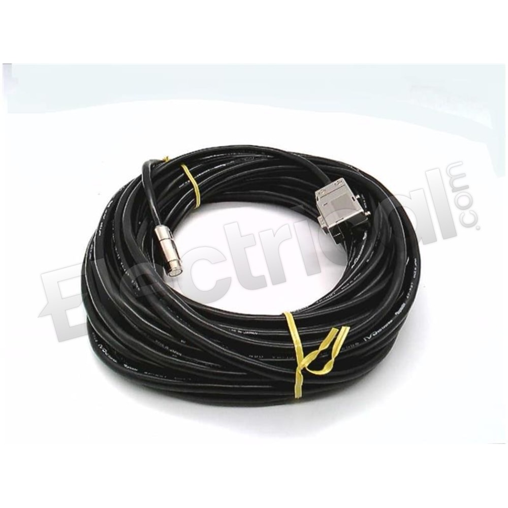 Sensor Rbt 4P-RBT-8002-20 NSD Sensor Automation