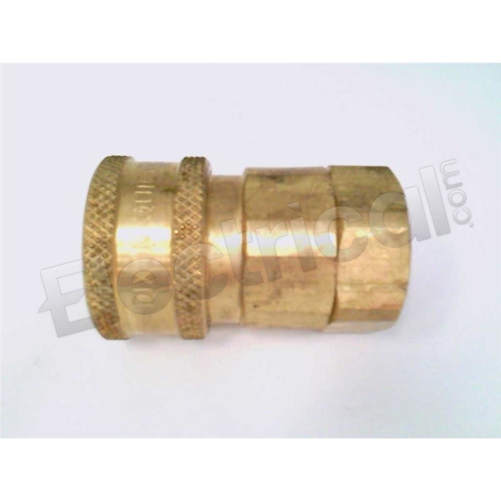 Boitier controle pression des pneus Siemens Peugeot 207 9664177280 Boitier controle pression des pneus Siemens Peugeot 207 9664177280