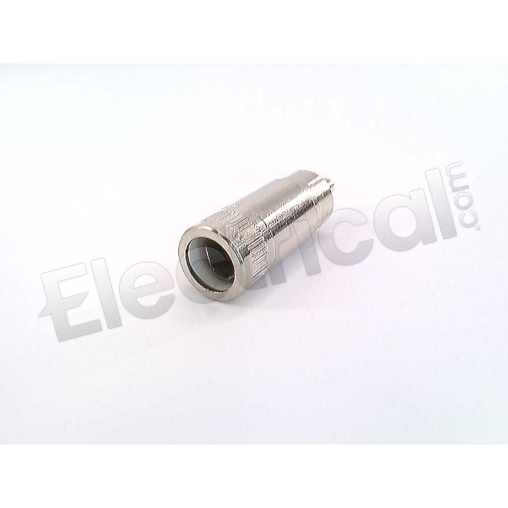 5-005 SPC Connector/Terminal/Pin Electrical Component