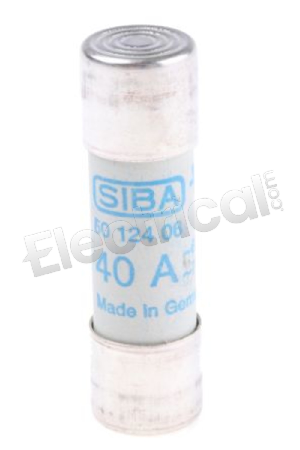 50-124-06-40A, Siba, Low Voltage, A