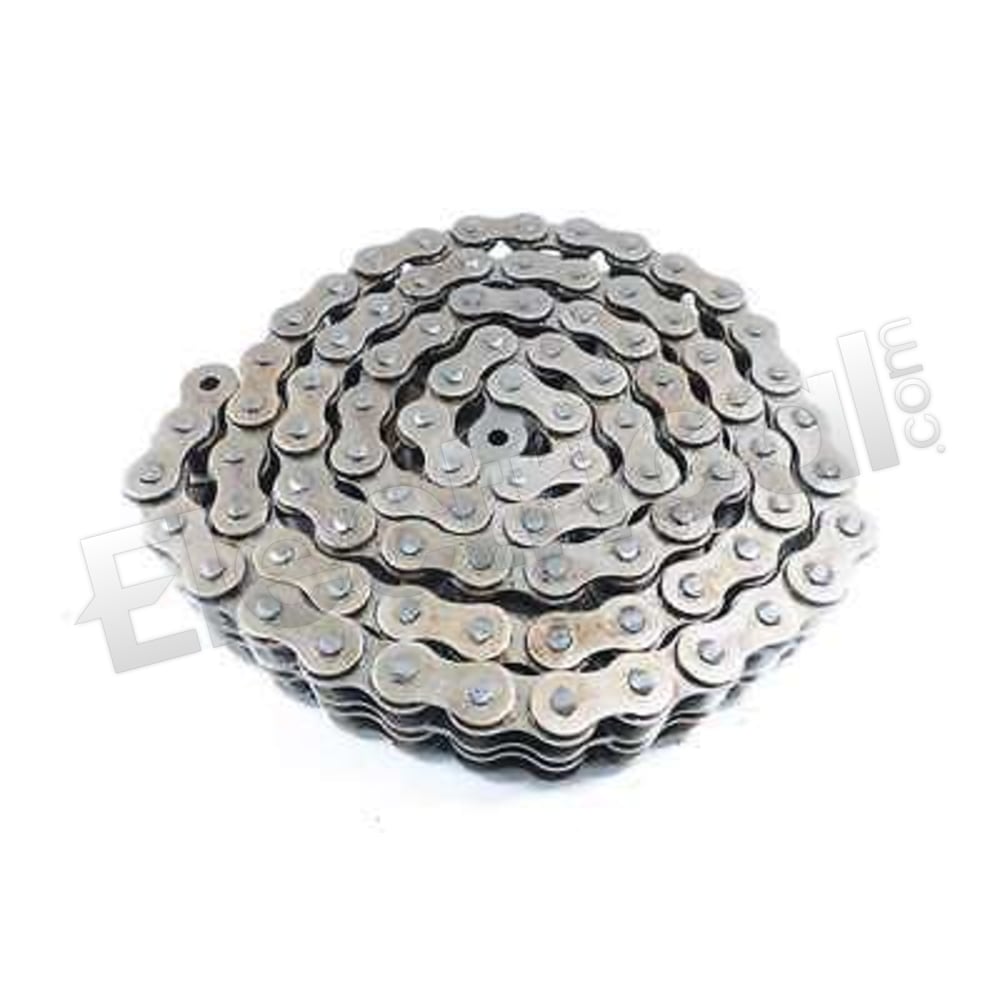 Hitachi 50-2R-SS Chain Machine Part