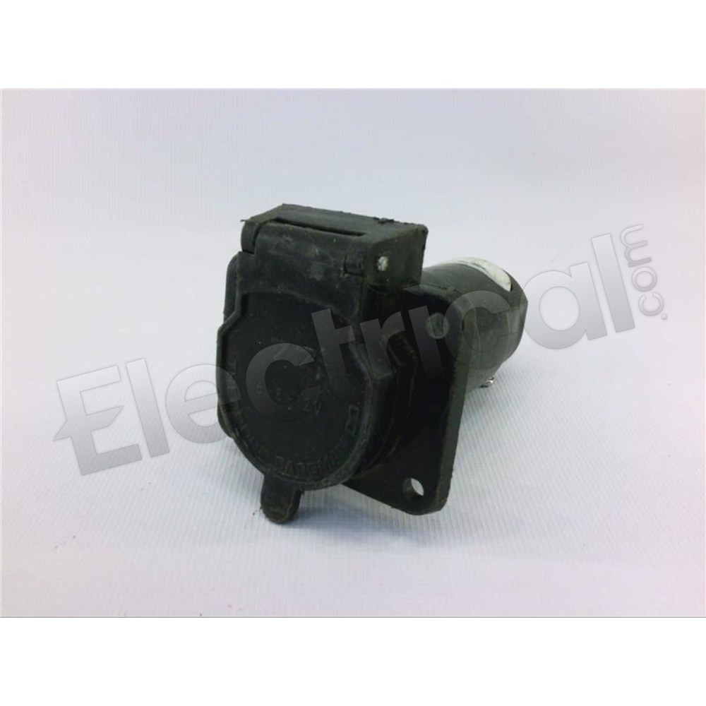 Bargman 50-77-001 Connector/Terminal/Pin Electrical Component