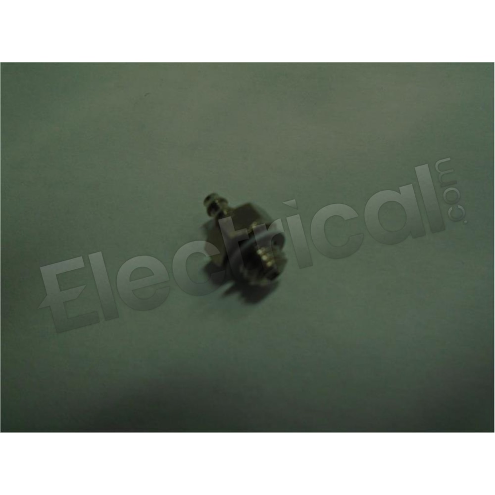 Videojet 500 0041 215 Screw Machine Part