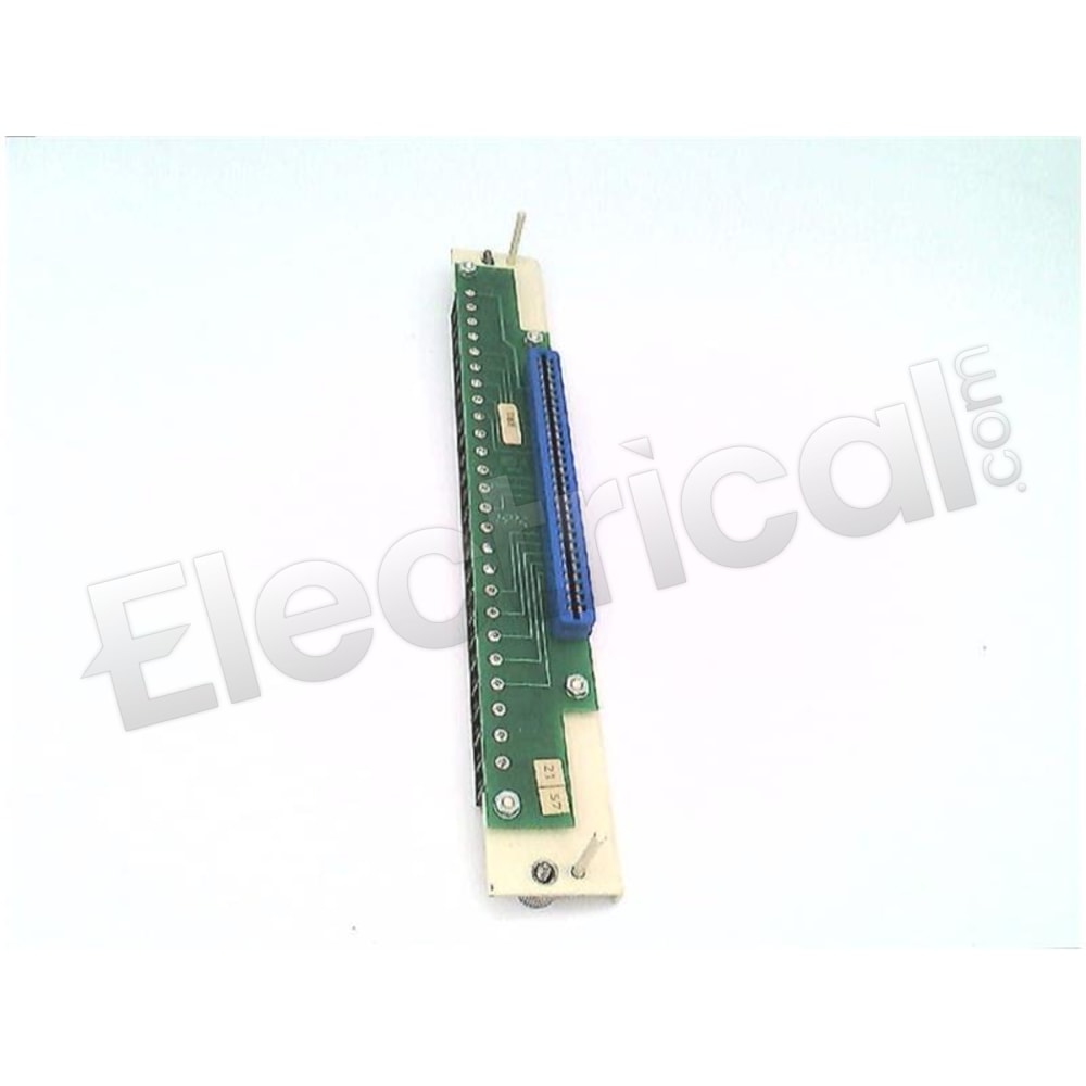5000-4A Link Electric & Safety Industrial Computer Accessory Automation