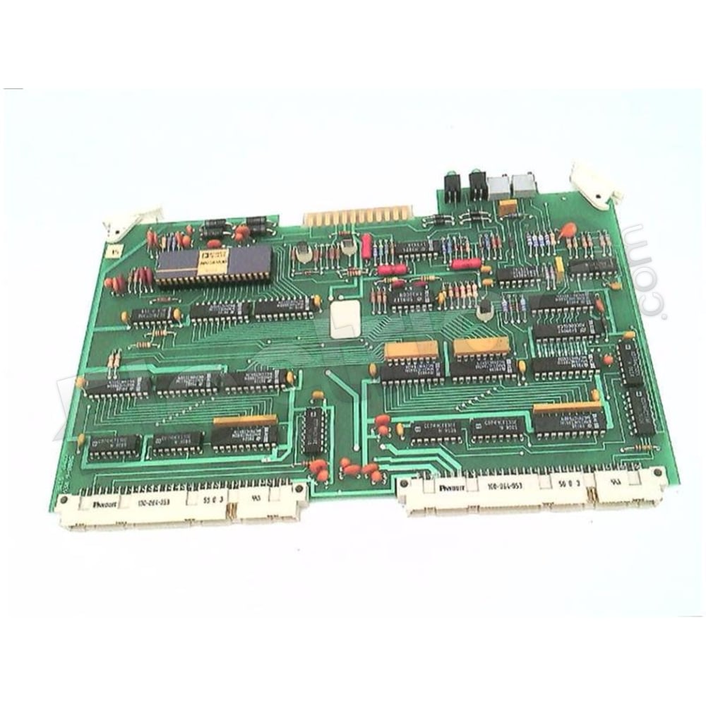 5000-6 Link Electric & Safety Industrial Computer Accessory Automation