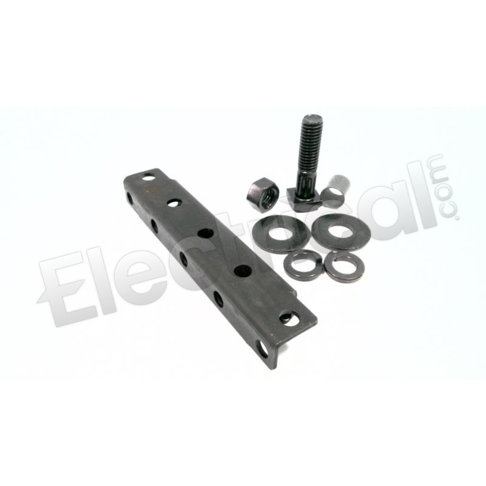 5006 5006 Ohmite Switch Part And Accessory Switch