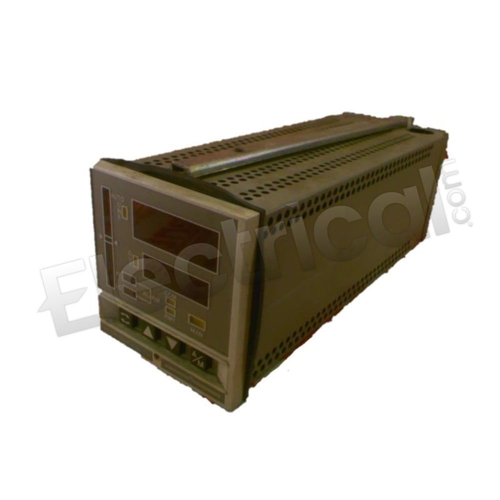 500RB10005A ABB Electronic Thermostat Automation