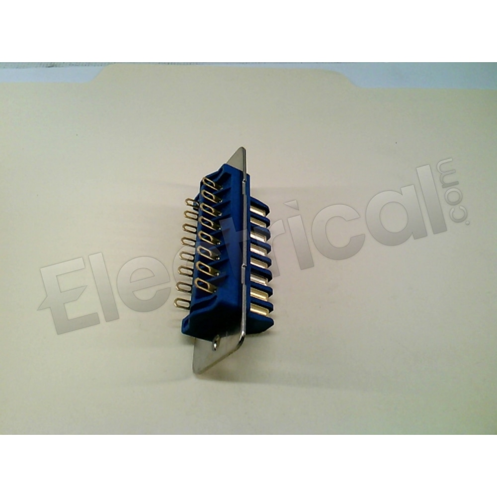 Leviton 5014 Power Supply Accessory Power Supply