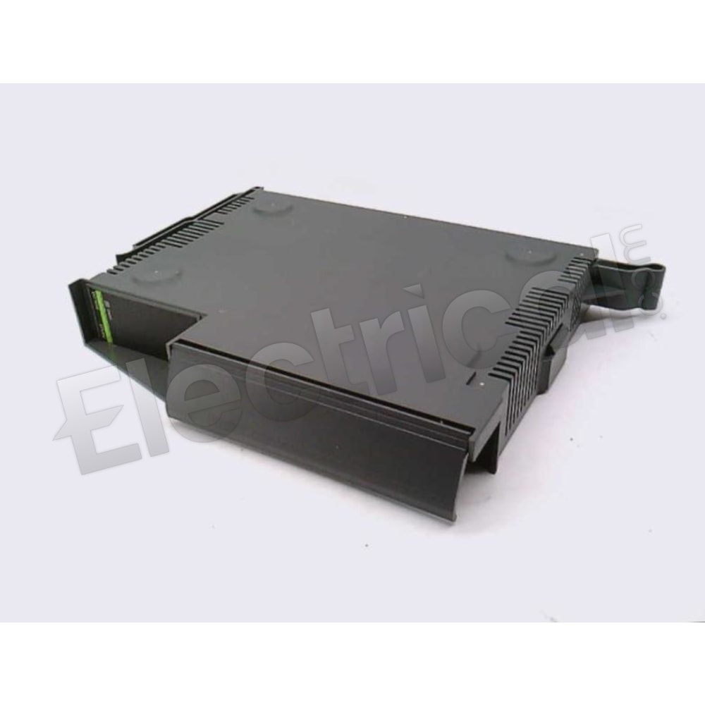 Spx400 Module 501470 SPX PLC Module Automation