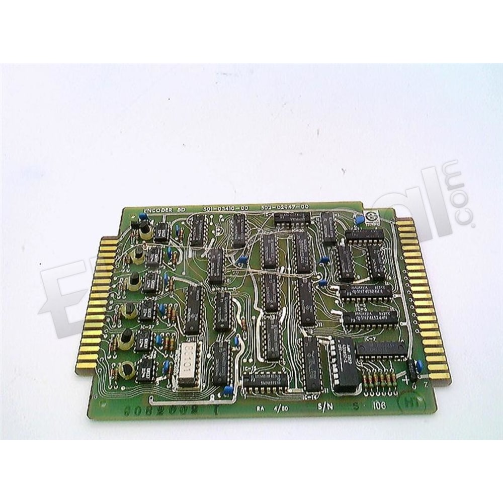Product-05027 main image 1
