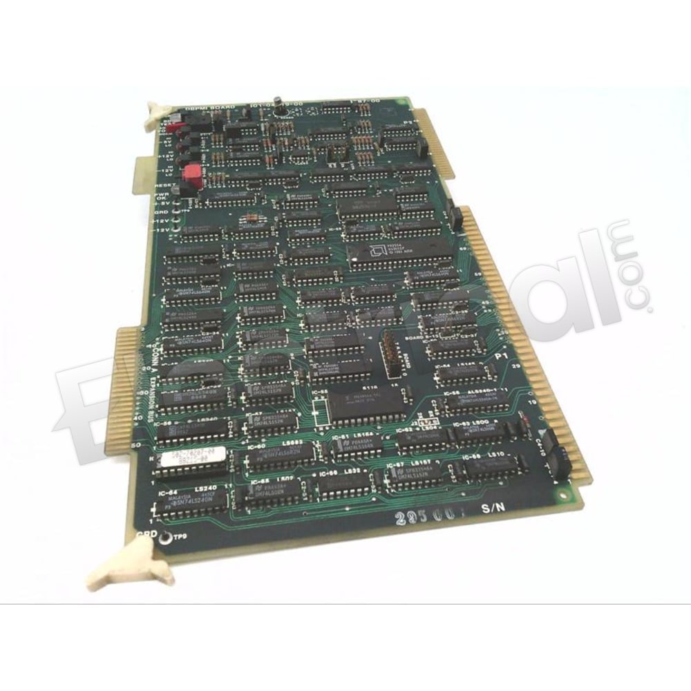 Product-05027