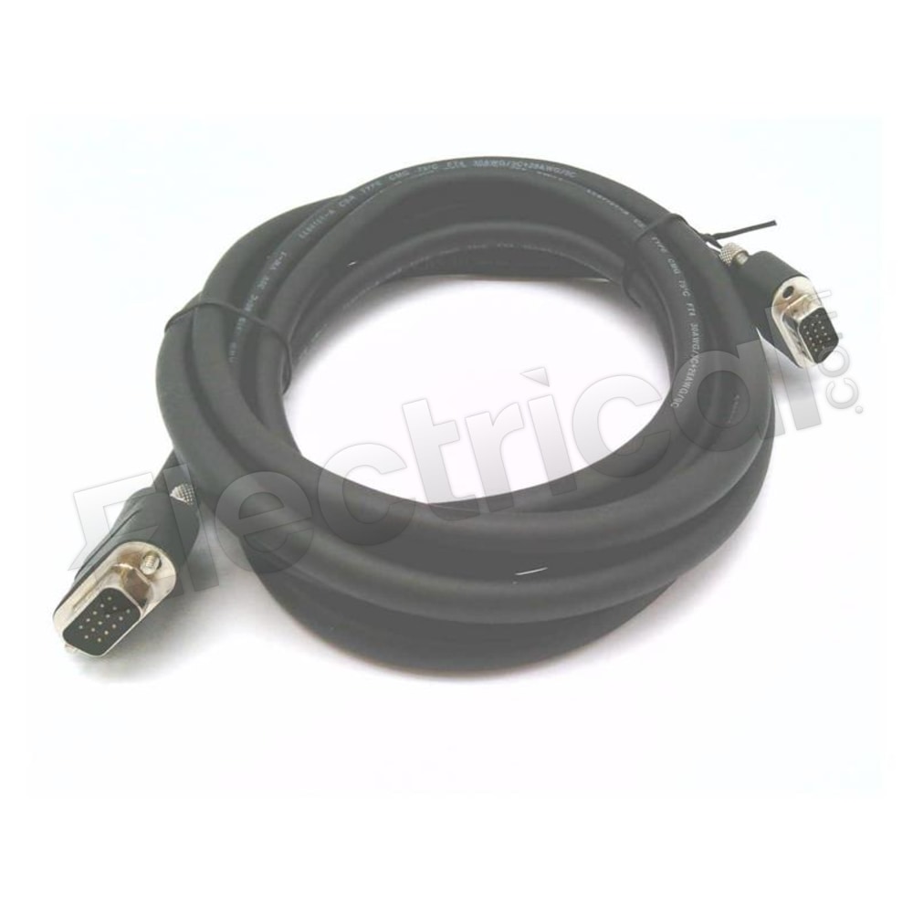 50213 C2G Cables To Go Electrical Cable/Wire Automation