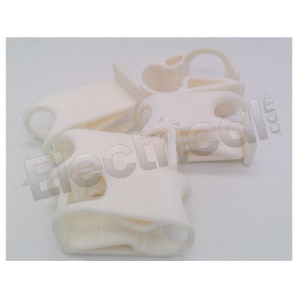 5031K13 Mcmaster Carr Clamp Machine Part