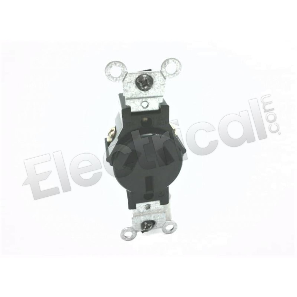 5032 Leviton Power Supply Accessory Power Supply
