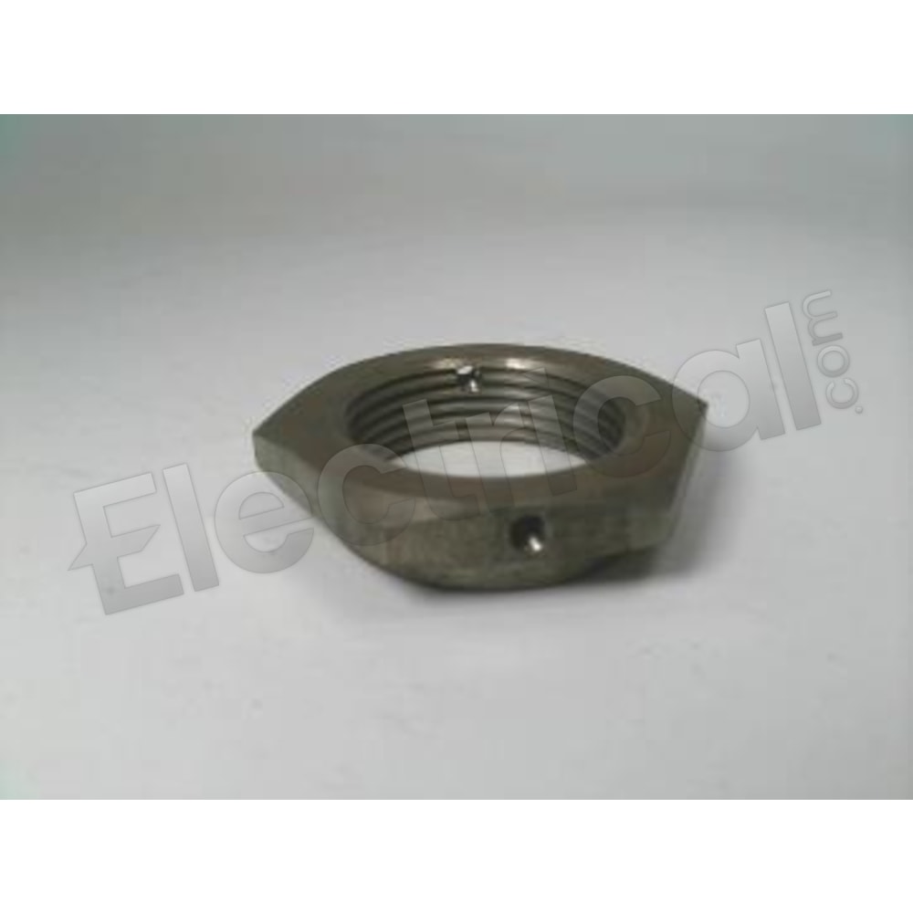 5034 Nexen Group Nut/Bolt/Rod/Washer Machine Part