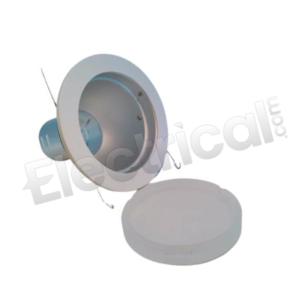 Eaton 5051PS Lighting Fixture Lighting