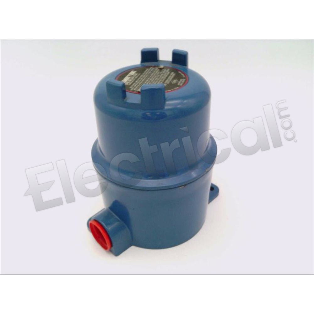 506-6000 Ametek Sensor Automation