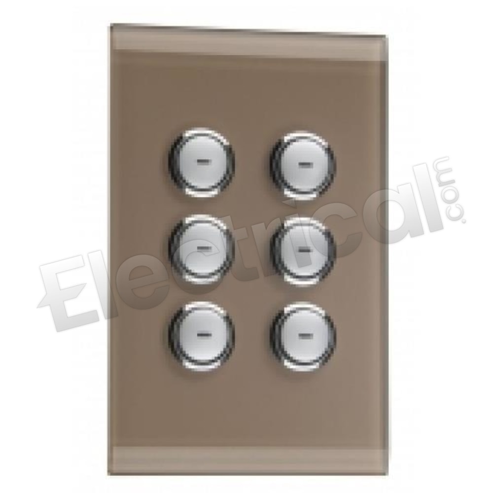5086NL-780 Schneider Electric Switch & Dimmer Electrical Product