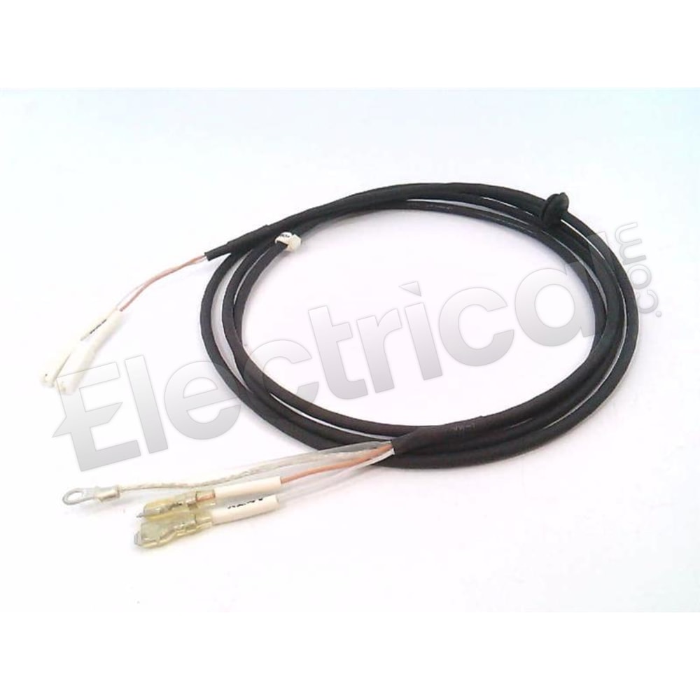 50975-3804 Kawasaki Cordset Cable & Wire Automation