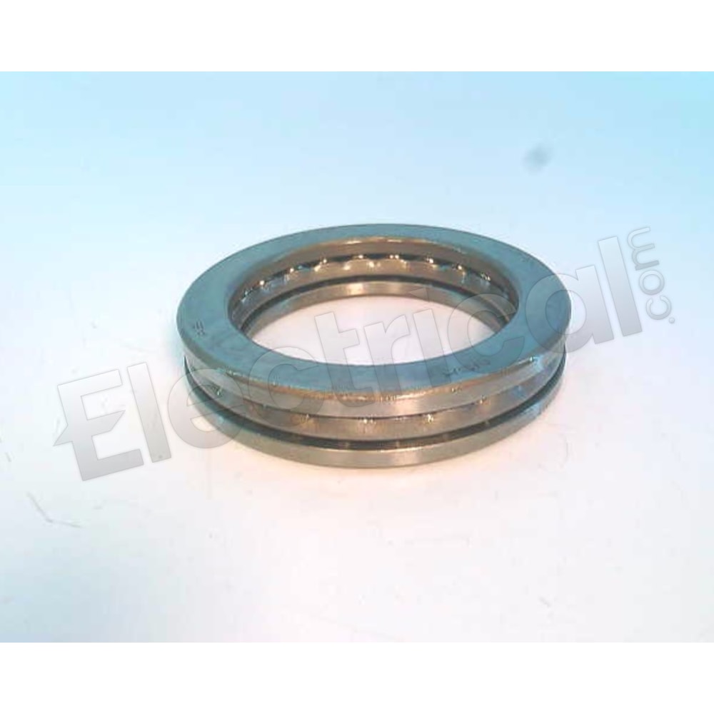 NSK 51112 Bearing Machine Part