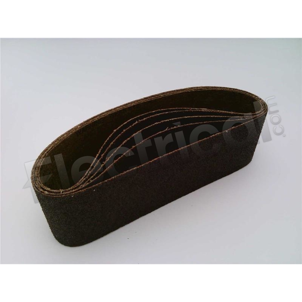 51144-26707 3M Belt Machine Part