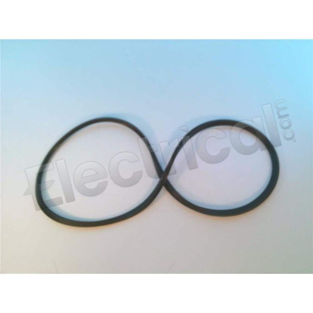 512A658H12 ABB Gasket Machine Part