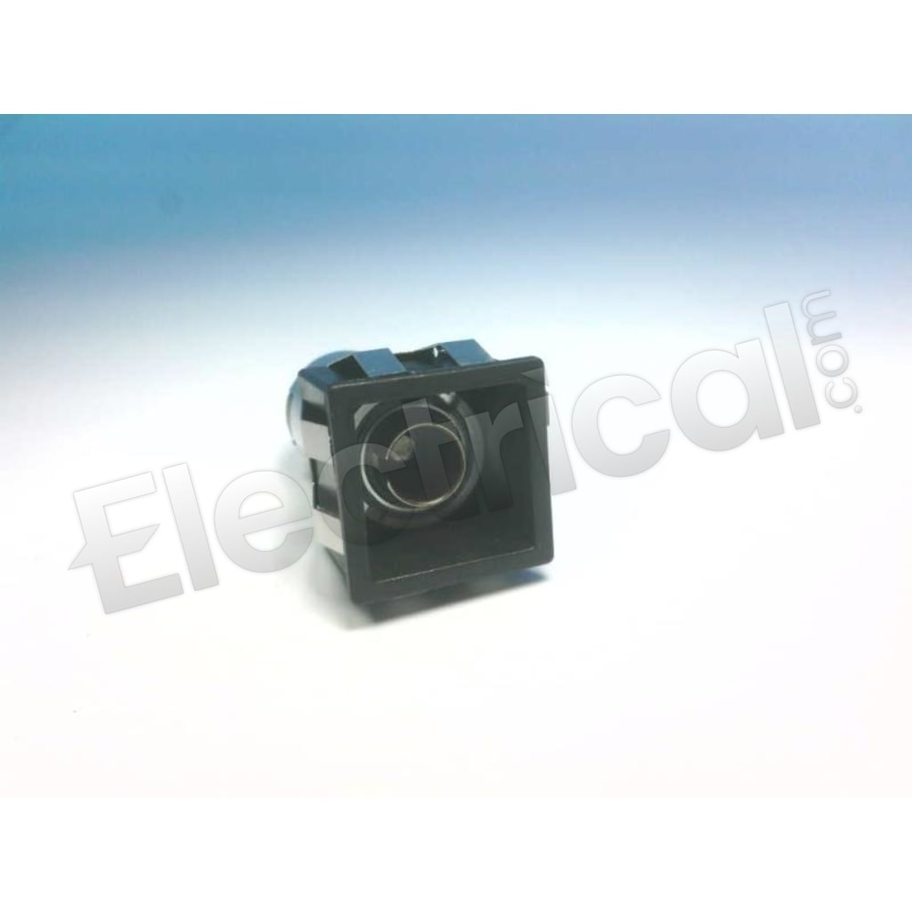 553-0112F DIALIGHT, Kontrollleuchte für Leiterplattenmontage, Grün, Rot 553-0112F DIALIGHT, Kontrollleuchte für Leiterplattenmontage, Grün, Rot