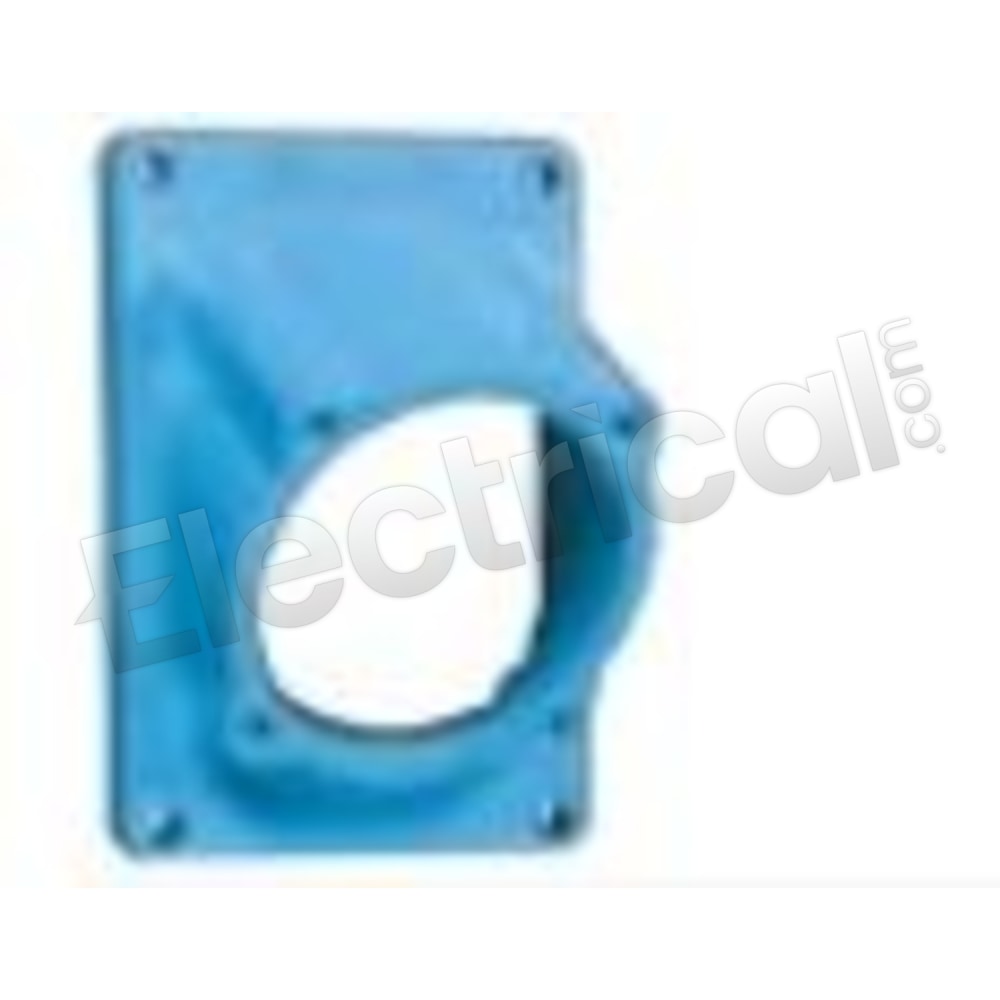 513M3 Marechal Electric Sa Electrical Accessory Electrical Product