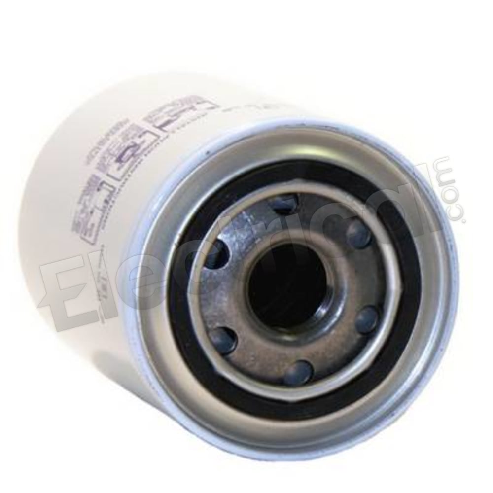 51551 Affinia Group Inc Hydraulic Filter & Assembly & Components & Kit ...