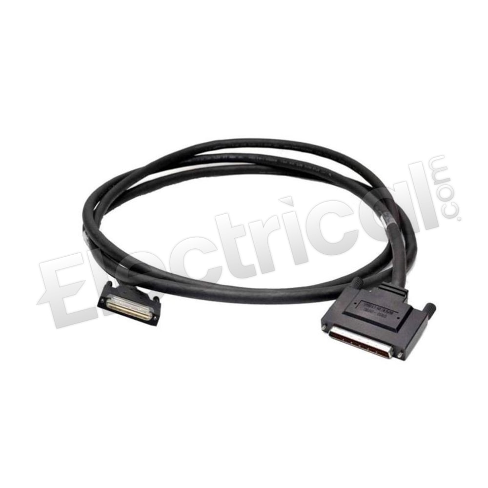 Hewlett Packard Computer 5183-2675 Cable for Computer Nework Etc Automation
