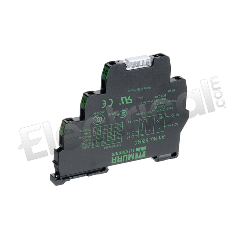52040 Eagle Power Supply Accessory Power Supply