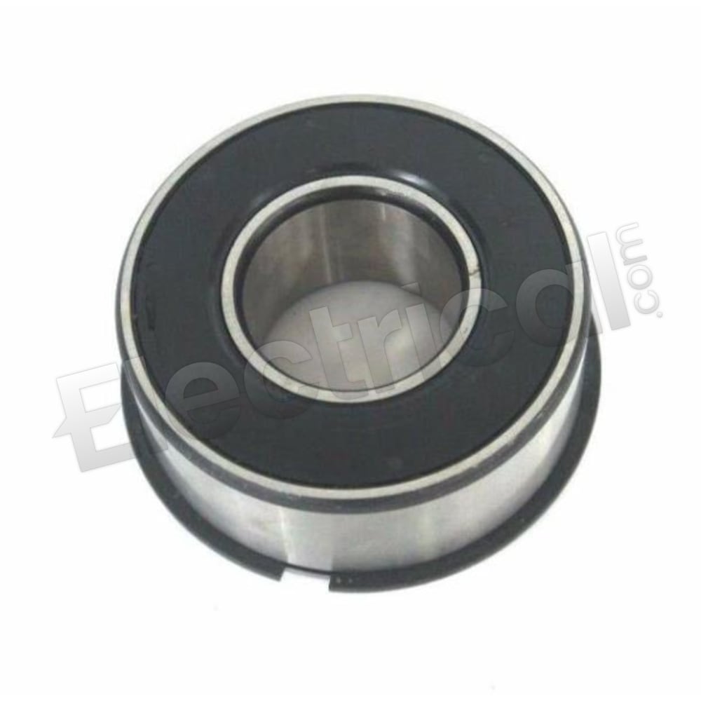 5205CZZG SKF Bearing Machine Part