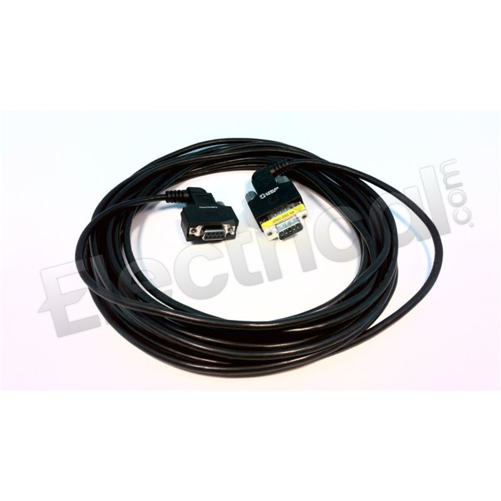 52078 C2G Cables To Go Cordset Cable & Wire Automation