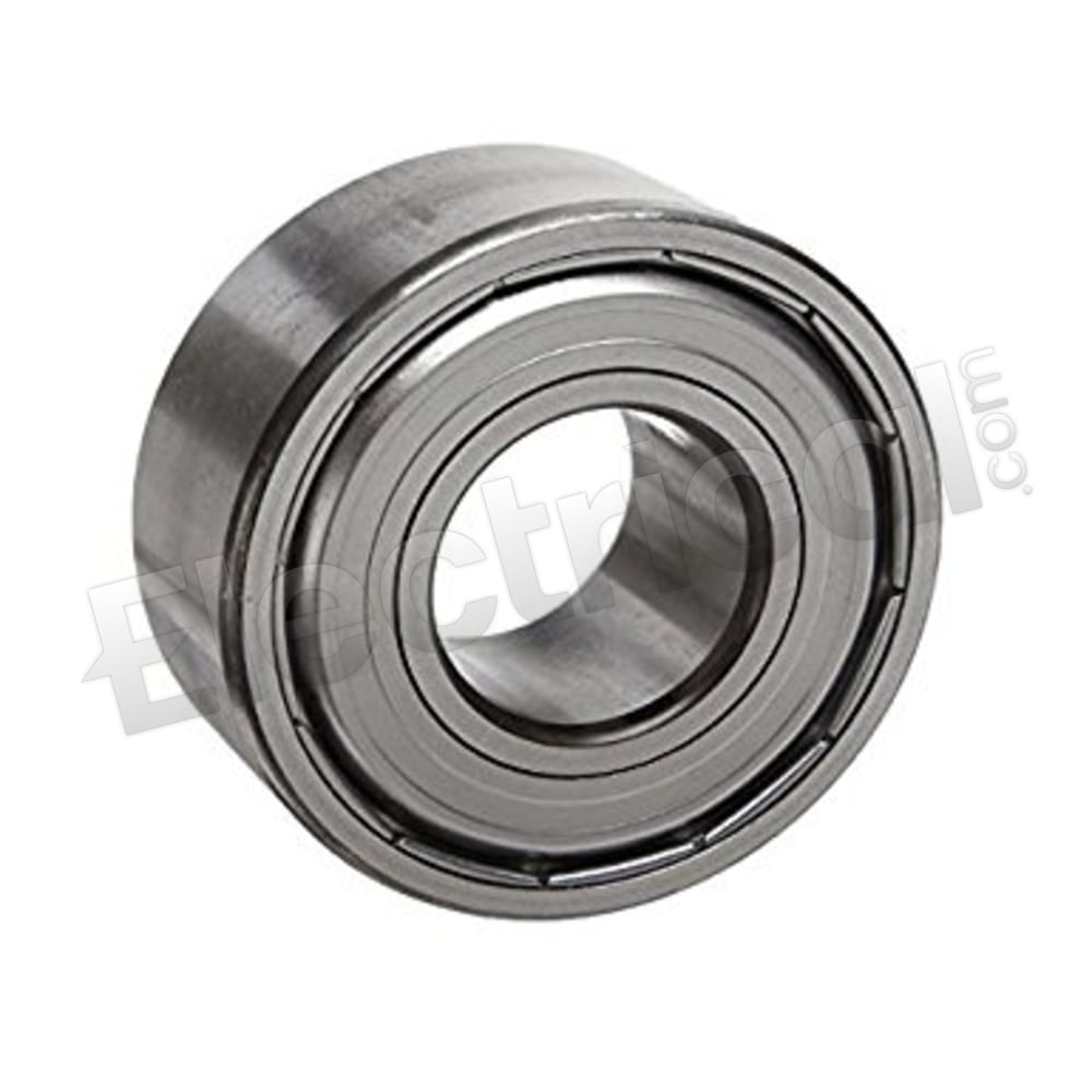 5209-CFF SKF Bearing Machine Part