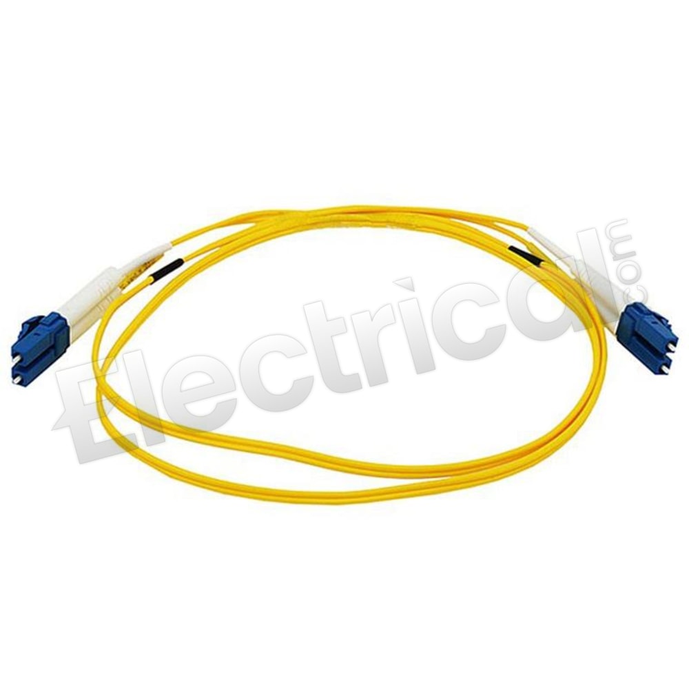 Monoprice 5217 Sensor Automation