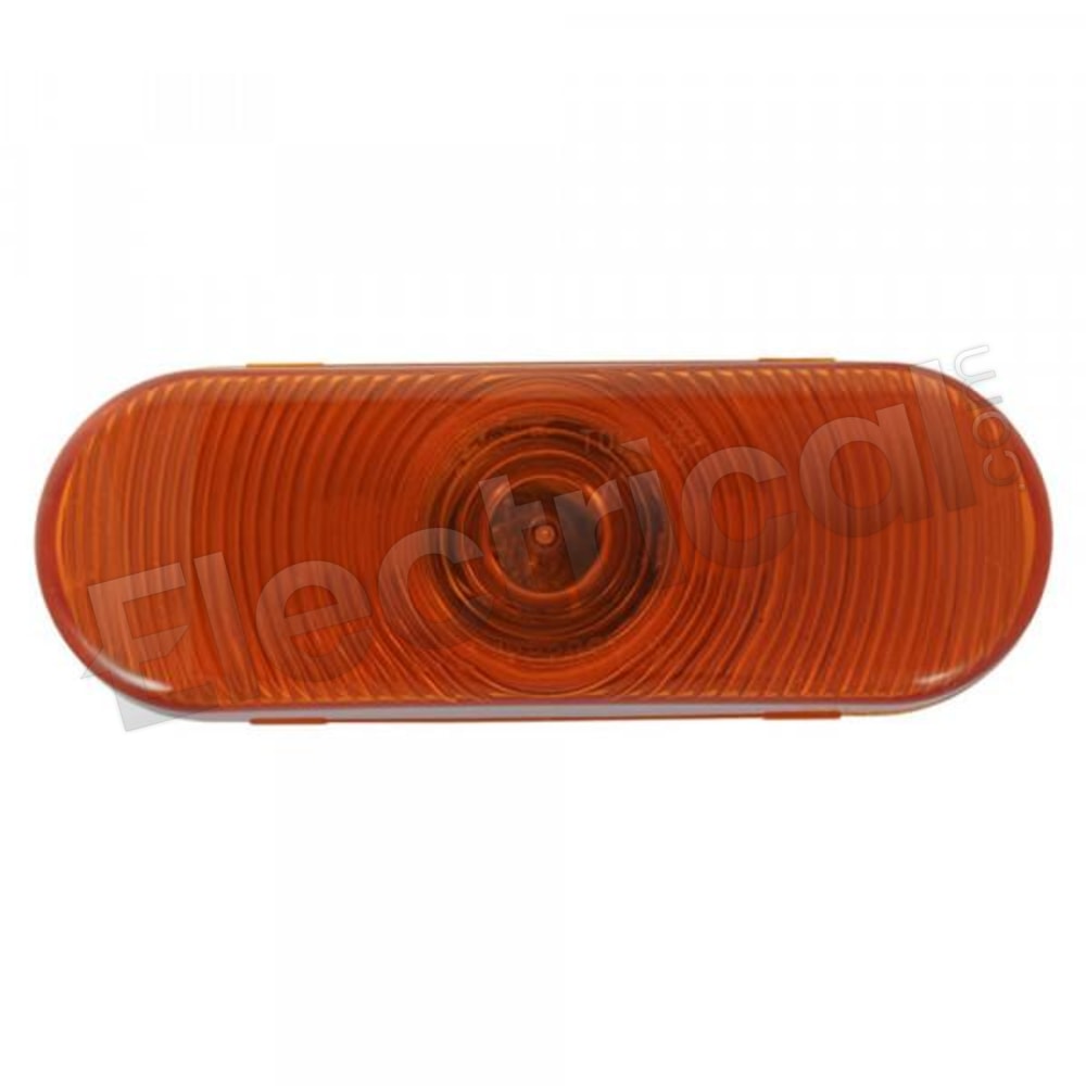 52183 Grote Lighting Accessory Lighting