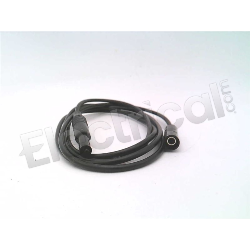 5259-60-0 Pomona Electronics Sensor Automation