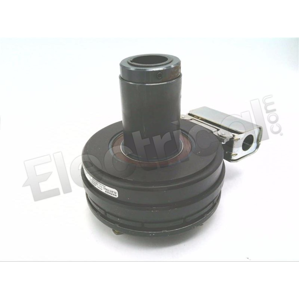 5281-271-006 Altra Industrial Motion Dynamic Brake Drives