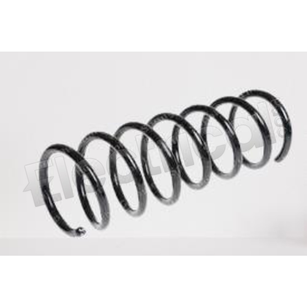 Nexen Group 5297 Spring Machine Part