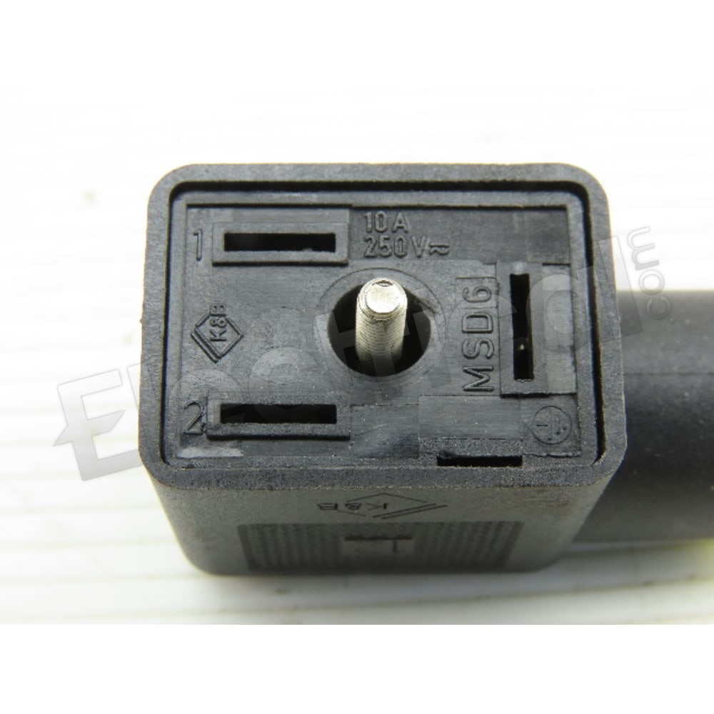 5300-1030000 Canfield Connector Connector/Terminal/Pin Electrical Component