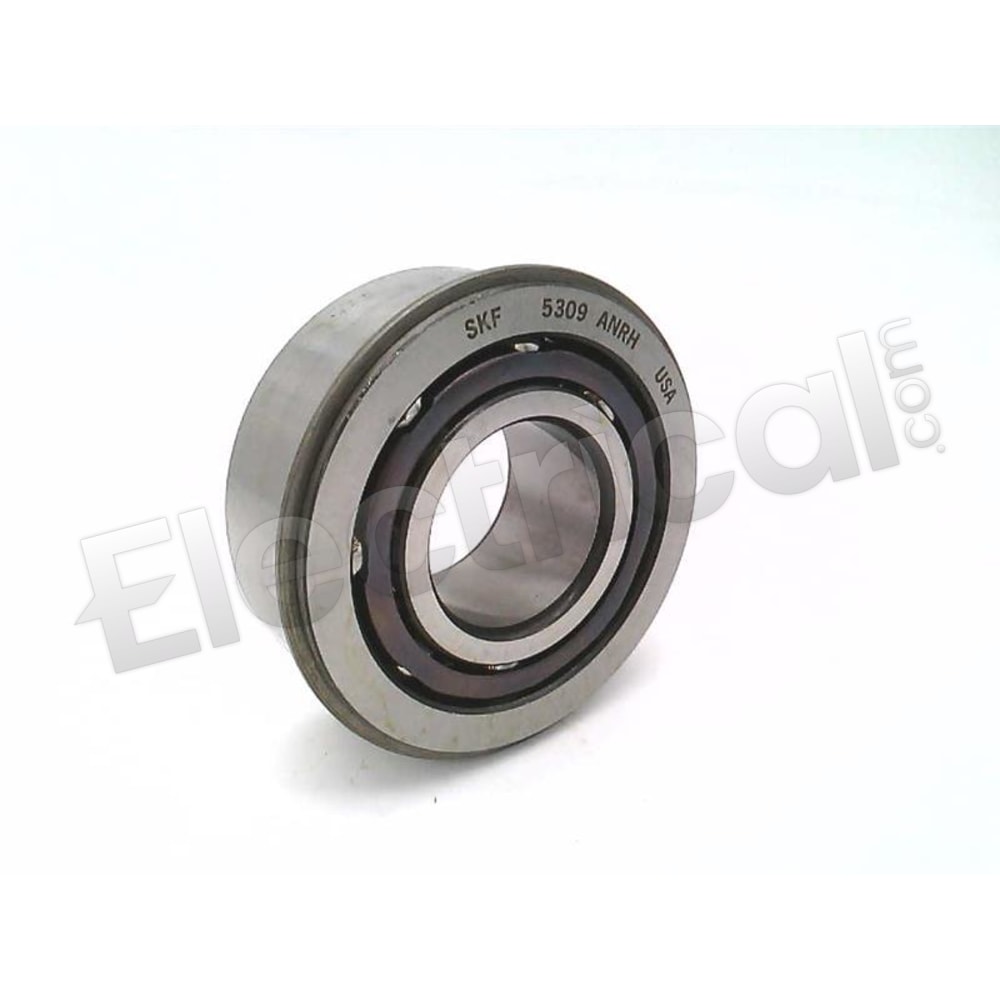 5309-ANRH SKF Bearing Machine Part