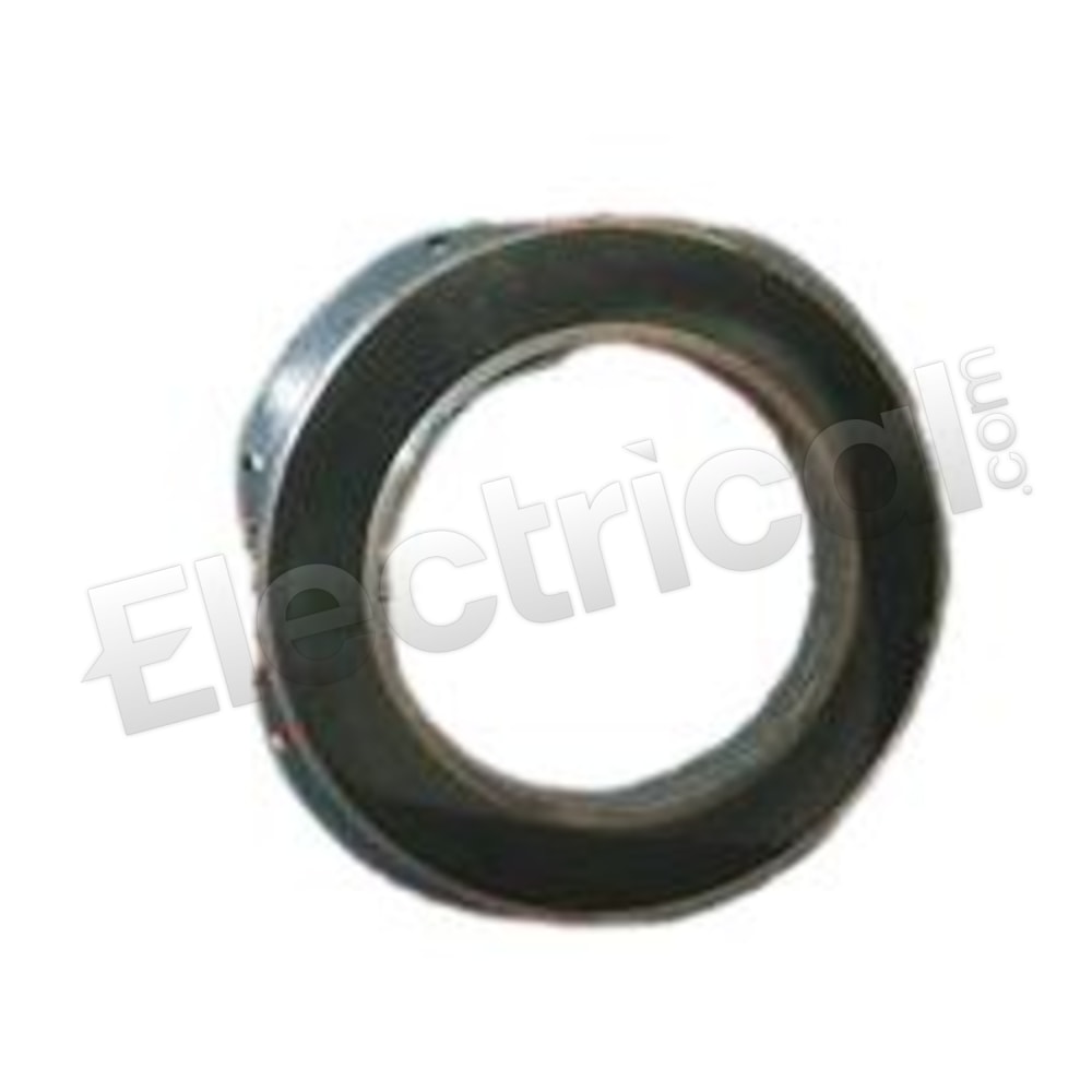 Altra Industrial Motion 5313-631-011 Switchgear Part Switchgear